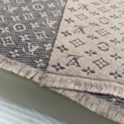 wholesale quality lv scarf model no. 113